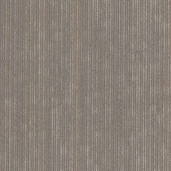 SYMBOLS 00500