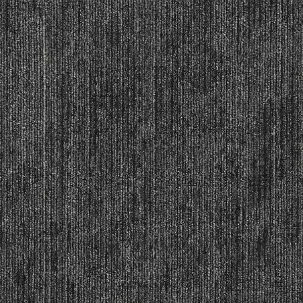 Shadow Large Accent Stripe