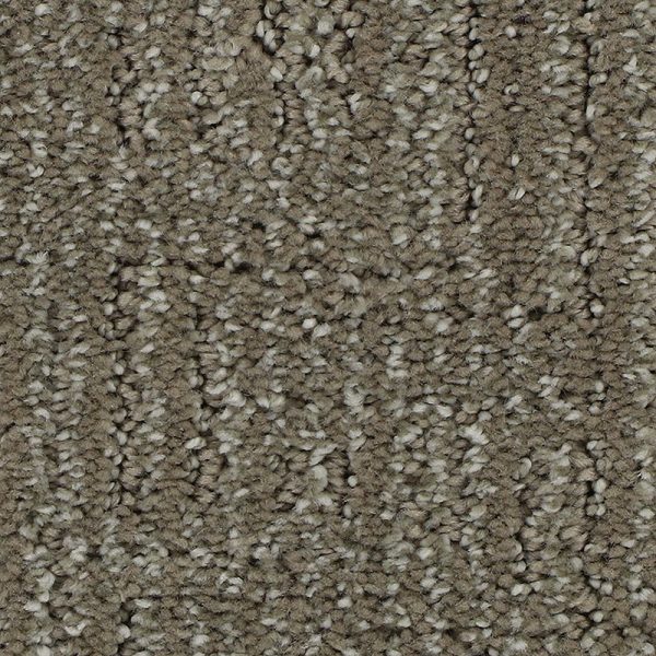 Shadow Taupe