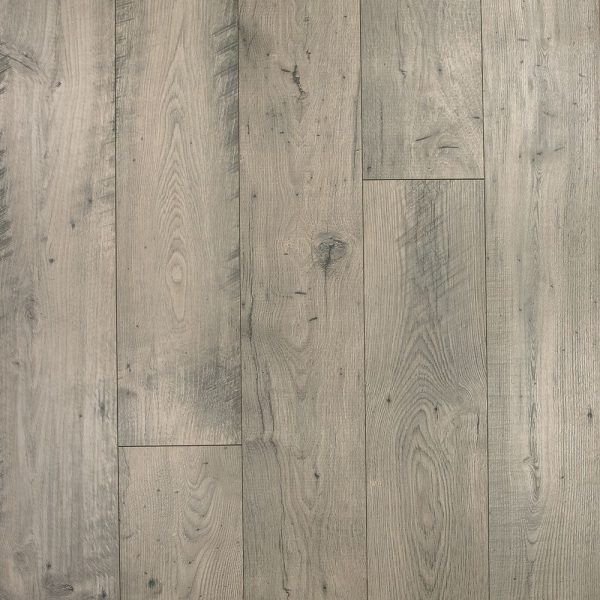 Silverstone Chestnut