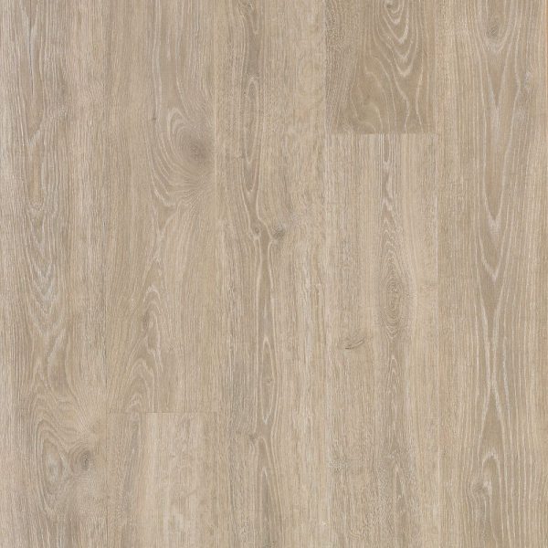 Soft Chamois Oak