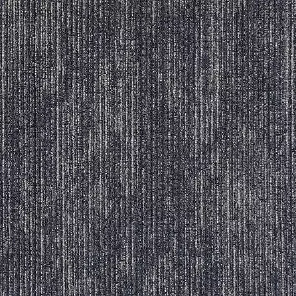 Space Large Accent Stripe
