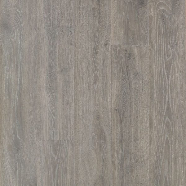 Stone Hearth Oak