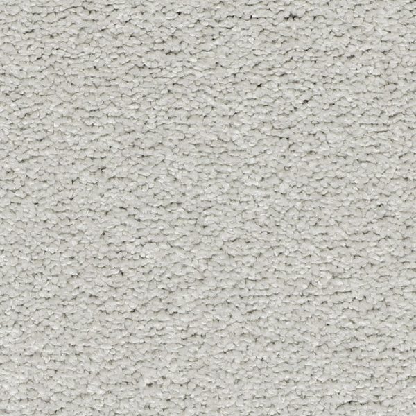 Stoneworks