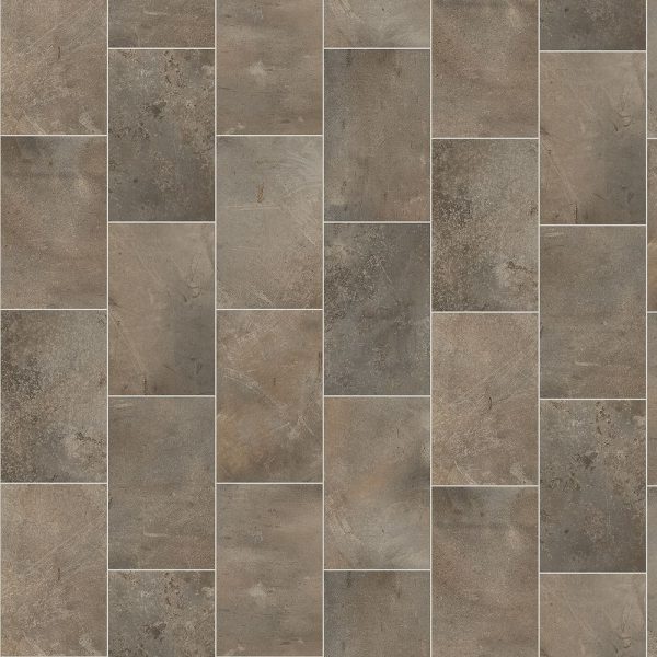 Stucco Grey