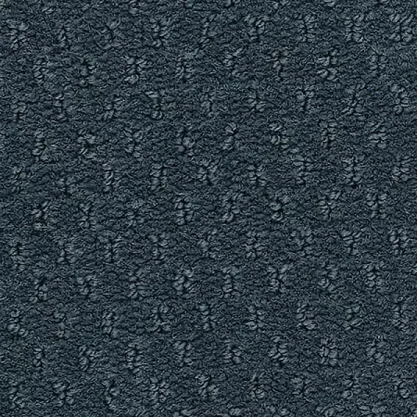 Sunbaked Denim