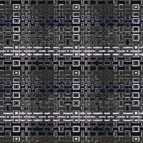 T0216804e