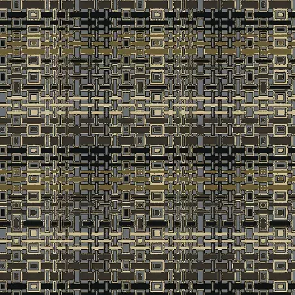 T0216805e