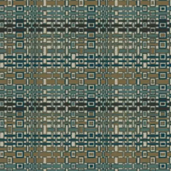 T0216806e