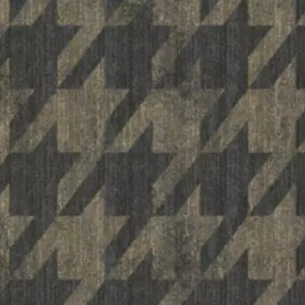 T0216808e