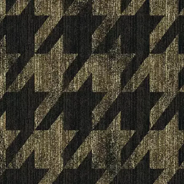 T0216809e
