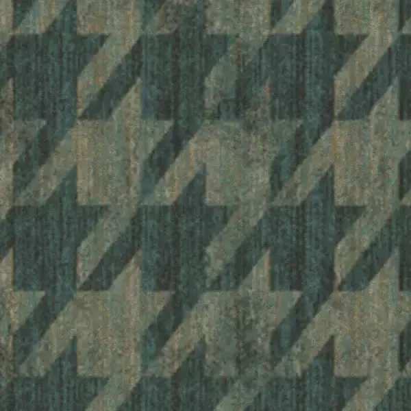 T0216810e