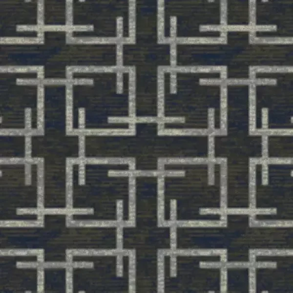 T0216812e