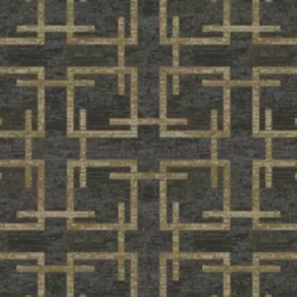 T0216813e