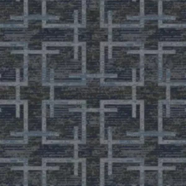 T0216815e