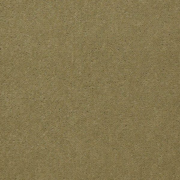 TEA GREEN 56321