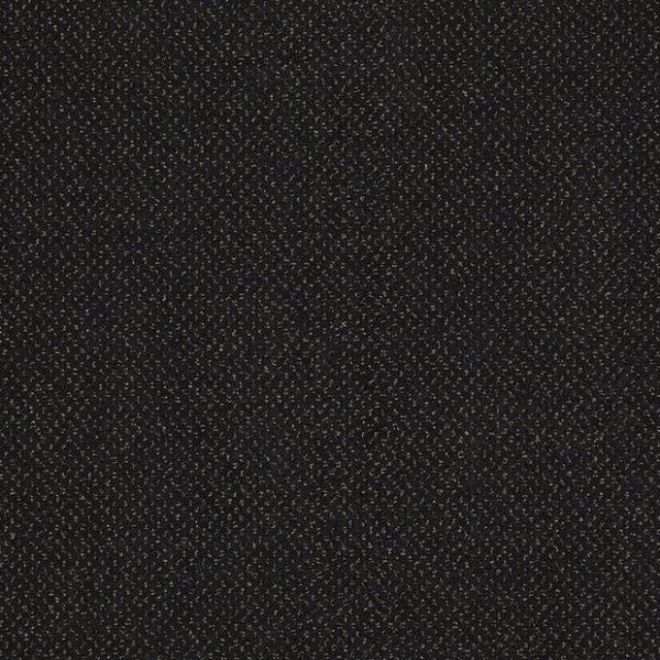 TECHNO 44510