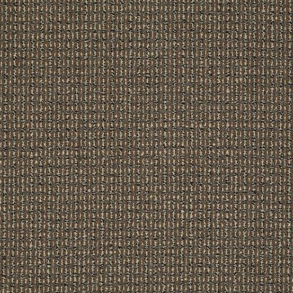 THAT'S THE IDEA 01700