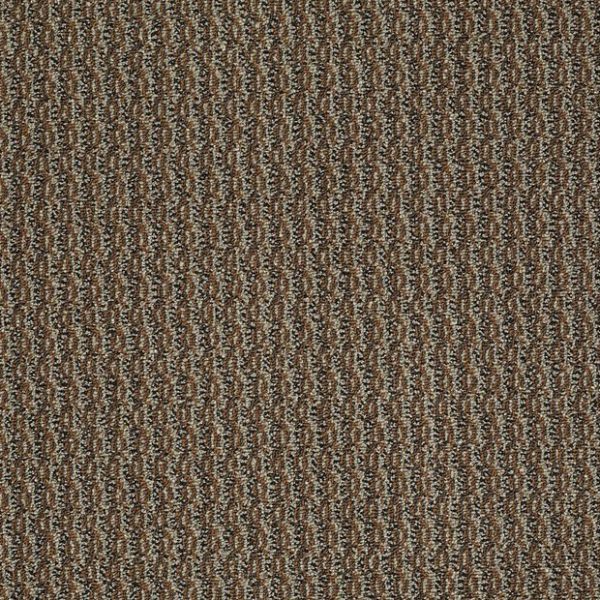 THAT'S THE IDEA 03700