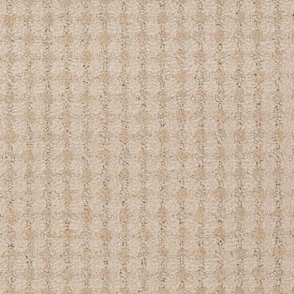 THEATRE CENTER 11100