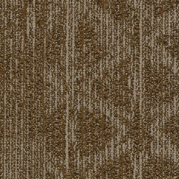TONALITY 00700