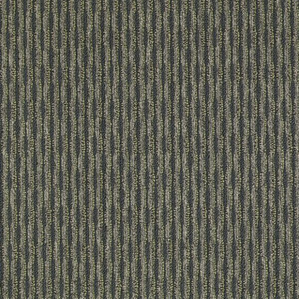 TRACE 82306