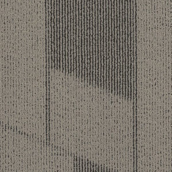 TRENDY 00100
