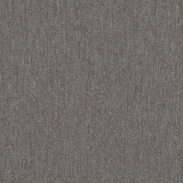 TUNDRA 00500