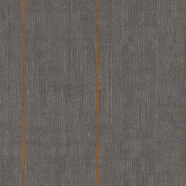 TWILIGHT FLARE 00507