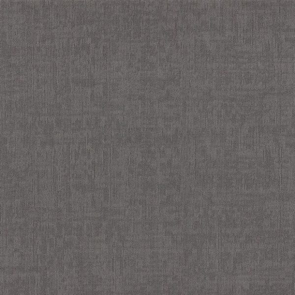 TWILIGHT HAZE 00500
