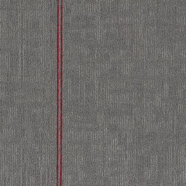 TWILIGHT SCARLET 00508