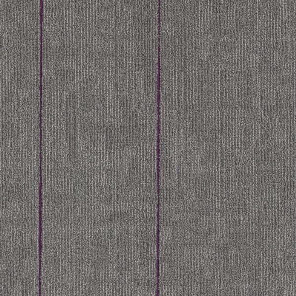 TWILIGHT VIOLET 00509