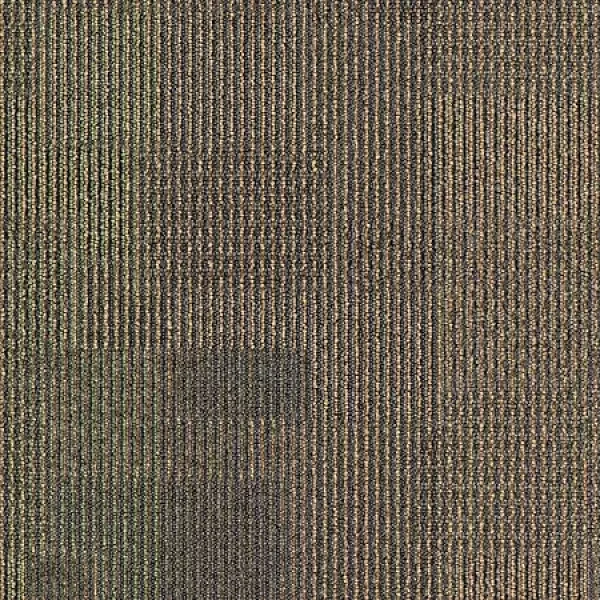 Tempo
