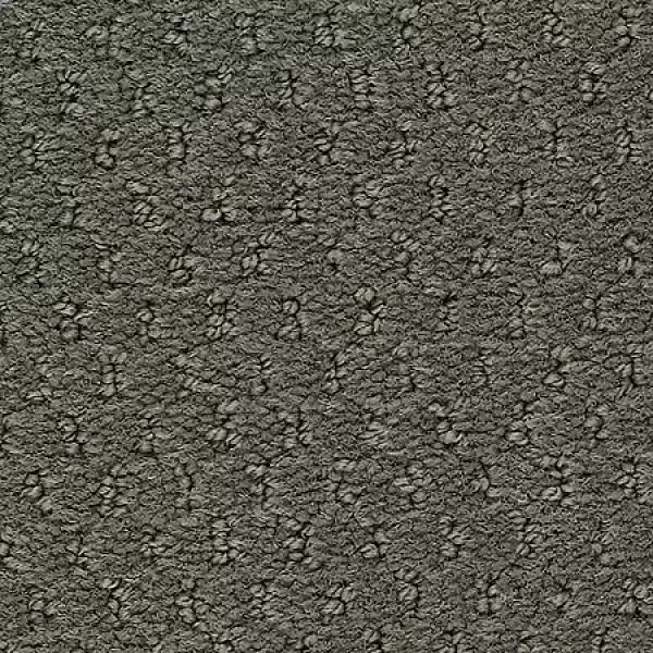 Tin Foil