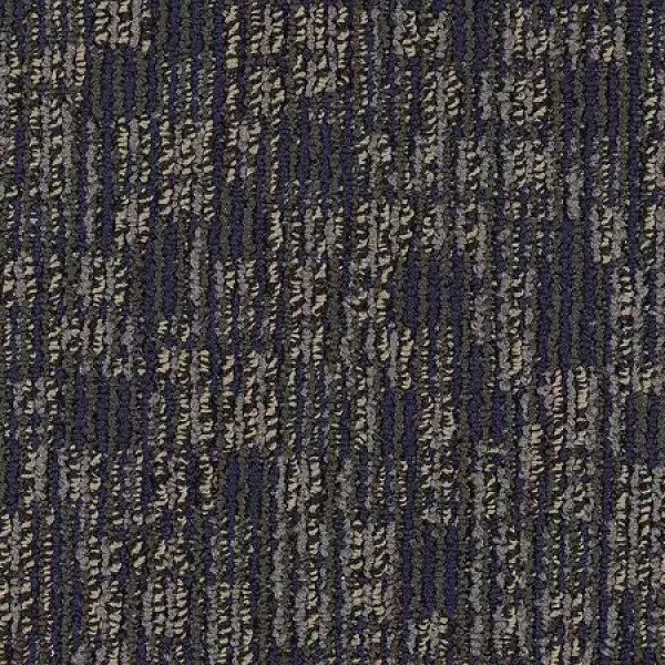 Transcending Journey