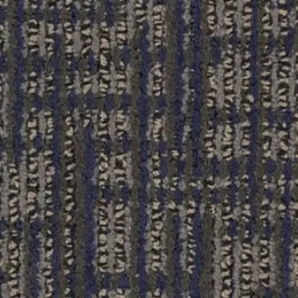 Transcending Journey