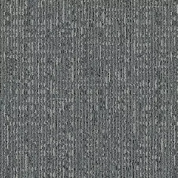 Tundra