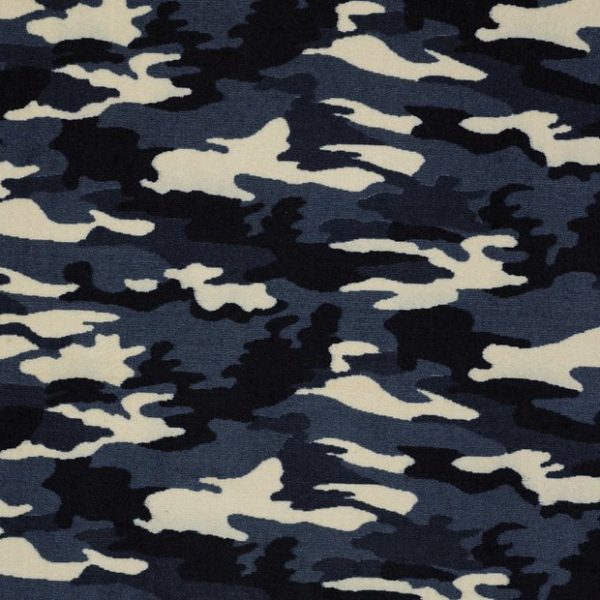 UNDERCOVER 08402