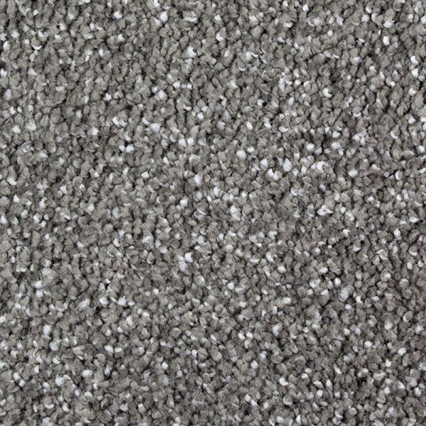 Uptown Taupe