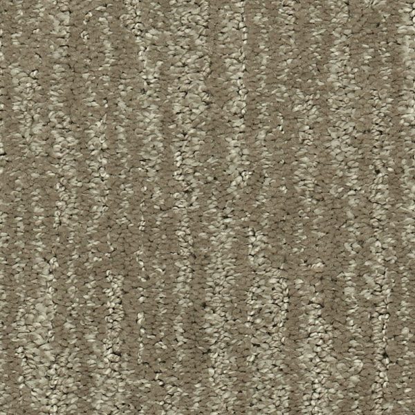 Urban Taupe