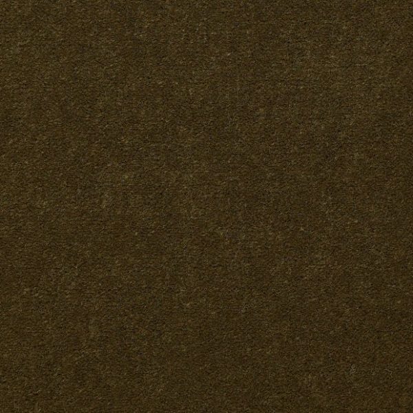 VENETIAN GREEN 56324