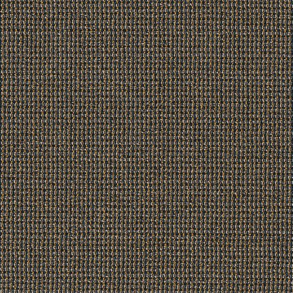VIEWER 00430