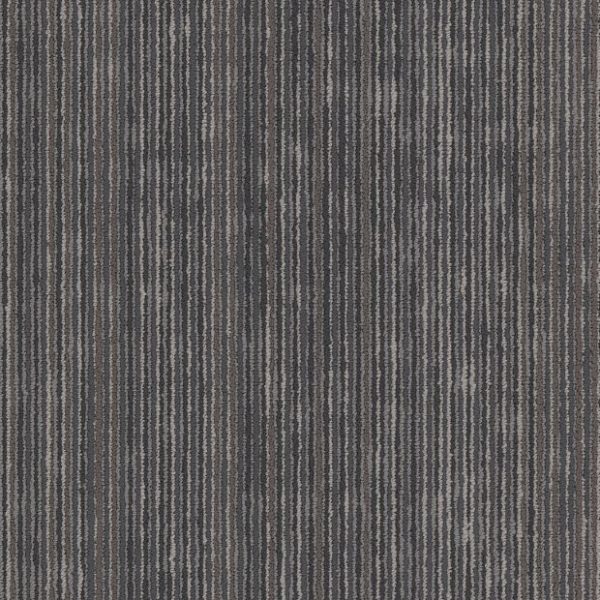 VIRTUAL 00505