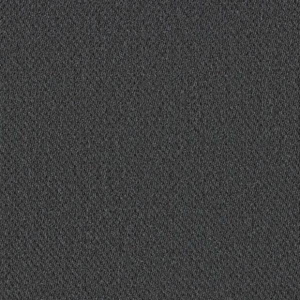 VISION 83550