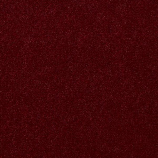 VIVID BURGUNDY 51845