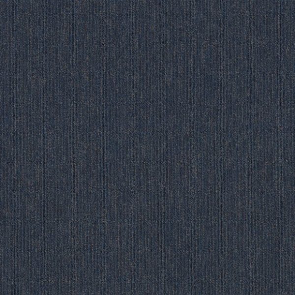 VOLUME 00415