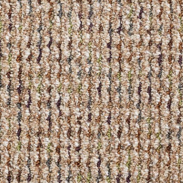 VOLUMIZE 45100