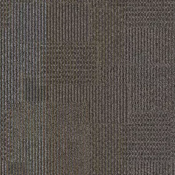 Variation