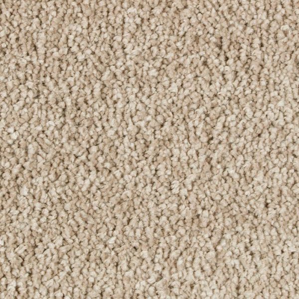 Victorian Beige