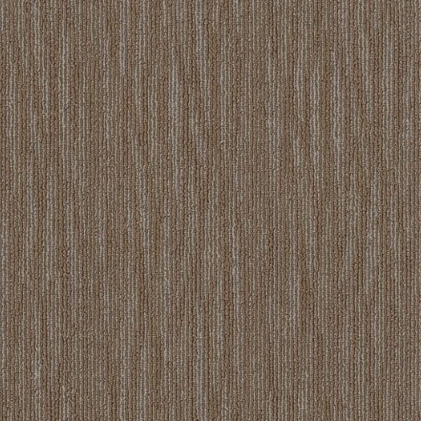 WEAVED 00205